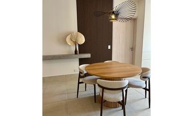 Alquiler Apartamento  - Santa Maria  Ocean House
