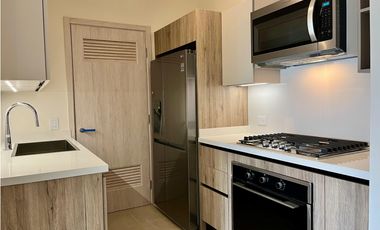 Alquiler Apartamento  - Santa Maria  Ocean House