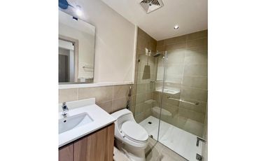 Alquiler de Apartamento - Santa Maria Ocean House