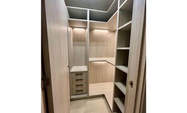 Alquiler de Apartamento - Santa Maria Ocean House