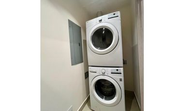Alquiler de Apartamento - Santa Maria Ocean House