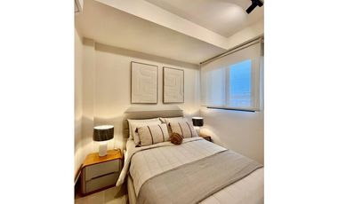Alquiler de Apartamento - Santa Maria Ocean House