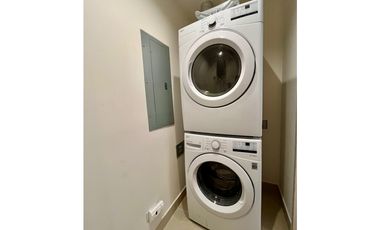 Alquiler de Apartamento -  Santa Maria Ph Ocean House
