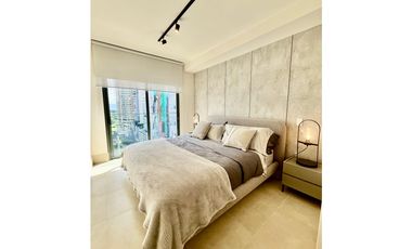 Alquiler de Apartamento -  Santa Maria Ph Ocean House