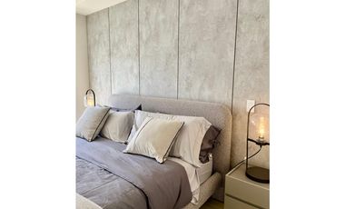Alquiler de Apartamento -  Santa Maria Ph Ocean House