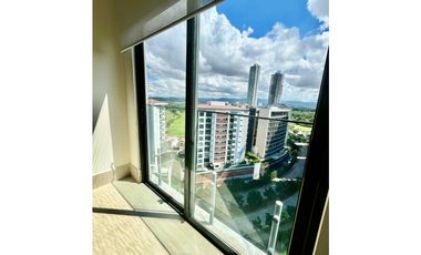 Alquiler de Apartamento -  Santa Maria Ph Ocean House