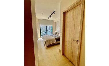 Alquiler de Apartamento -  Santa Maria Ph Ocean House