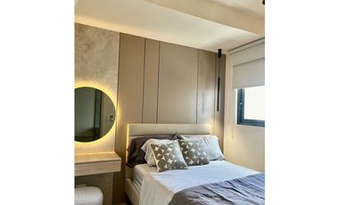 Alquiler de Apartamento -  Santa Maria Ph Ocean House
