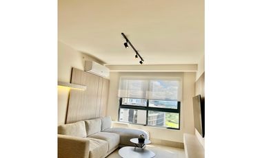 Alquiler de Apartamento -  Santa Maria Ph Ocean House