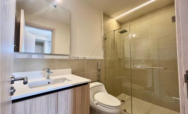 Alquiler de Apartamento -  Santa Maria Ph Ocean House