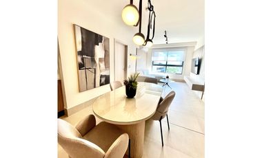 Alquiler de Apartamento -  Santa Maria Ph Ocean House