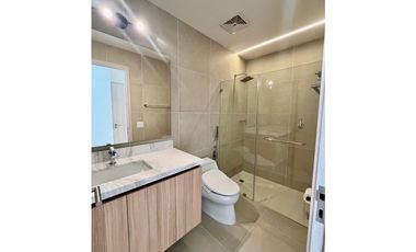 Alquiler de Apartamento -  Santa Maria Ph Ocean House