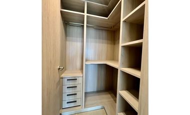 Alquiler de Apartamento -  Santa Maria Ph Ocean House
