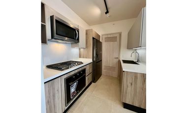 Alquiler de Apartamento -  Santa Maria Ph Ocean House