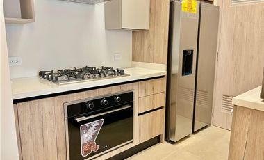 Alquiler Apartamento  - Santa Maria Ph Ocean House