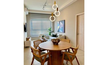Alquiler Apartamento  - Santa Maria Ph Ocean House