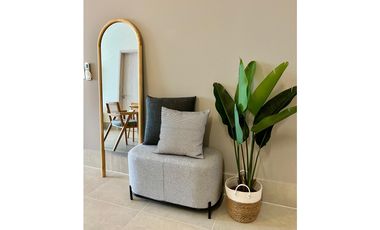 Alquiler Apartamento  - Santa Maria Ph Ocean House