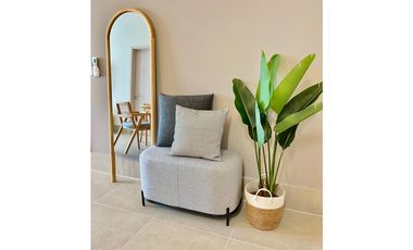 Alquiler Apartamento  - Santa Maria Ph Ocean House