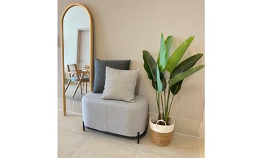 Alquiler Apartamento  - Santa Maria Ph Ocean House