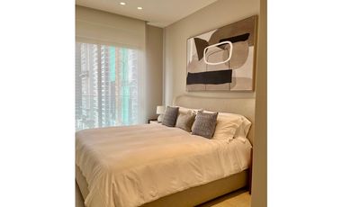Alquiler Apartamento  - Santa Maria Ph Ocean House