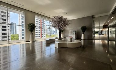 Alquiler de Oficina o Local Comercial en  Costa del Este  Dream Plaza