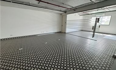 Alquiler de Oficina o Local Comercial en  Costa del Este  Dream Plaza
