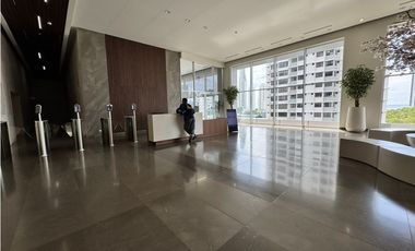 Alquiler de Oficina o Local Comercial en  Costa del Este  Dream Plaza