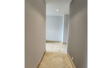 The Reserve, Apartamento para alquiler amoblado en Santa Maria