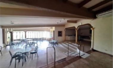 Venta de terreno en Las Cumbres (Transistmica) GTA