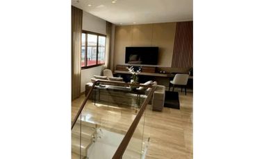Santa Maria, casa de lujo 3/4 recamaras a solo $930K