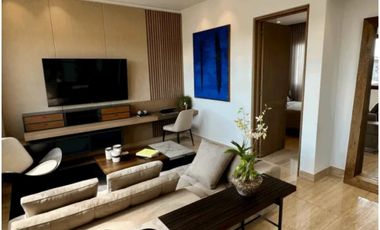 Santa Maria, casa de lujo 3/4 recamaras a solo $930K