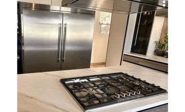 Santa Maria, casa de lujo 3/4 recamaras a solo $930K