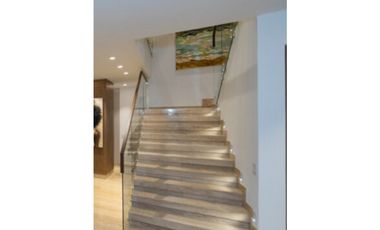 Santa Maria, casa de lujo 3/4 recamaras a solo $930K