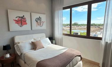 Santa Maria, casa de lujo 3/4 recamaras a solo $930K
