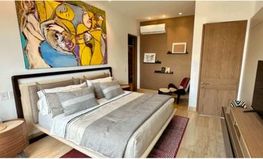 Santa Maria, casa de lujo 3/4 recamaras a solo $930K