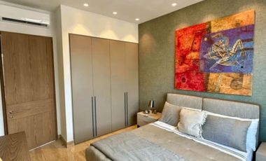 Santa Maria, casa de lujo 3/4 recamaras a solo $930K