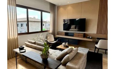 Santa Maria, casa de lujo 3/4 recamaras a solo $930K