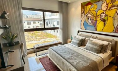 Santa Maria, casa de lujo 3/4 recamaras a solo $930K
