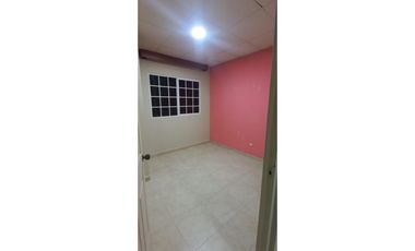 Venta de casa en La Cresta, Colón
