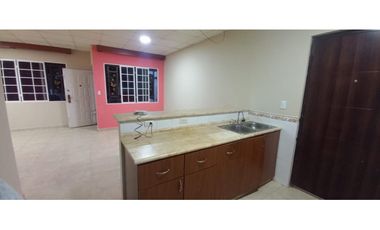 Venta de casa en La Cresta, Colón