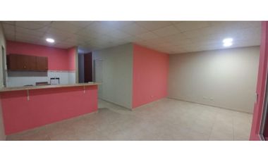 Venta de casa en La Cresta, Colón
