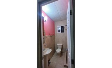 Venta de casa en La Cresta, Colón