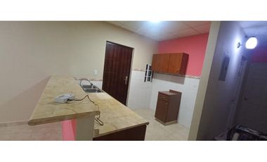 Venta de casa en La Cresta, Colón