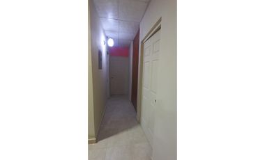 Venta de casa en La Cresta, Colón