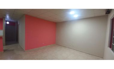 Venta de casa en La Cresta, Colón