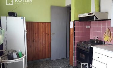 Casa en Temperley Este