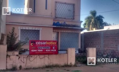 Casa en Temperley Este