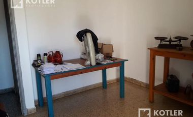 Casa en Temperley Este