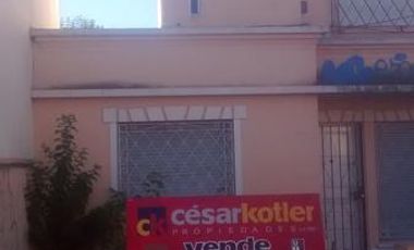 Casa en Temperley Este