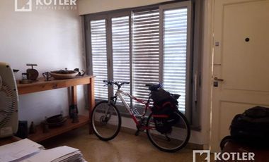 Casa en Temperley Este